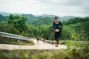 BIB: 
                            <button type="button" onclick="openModal(26298750)" class="btn btn-primary btn-sm float-right btn-popup" data-toggle="modal" data-target=".modal-high-quality">
                        <i class="fas fa-shopping-cart"></i> Add to Cart
                    </button>
                                            <button type="button" onclick="isThisMe(26298750, true)" class="btn btn-success btn-sm float-right btn-popup btn-isme hidden" data-toggle="tooltip" data-placement="bottom" title="นี่คือรูปของคุณใช่ไหม คลิกที่นี่เพื่อเอาเข้าอัลบั้ม">
                        <i class="fas fa-plus"></i> Add to album
                    </button>
                    <button type="button" onclick="isThisMe(26298750, false)" class="btn btn-warning btn-sm float-right btn-popup btn-isnotme hidden">
                        <i class="fas fa-ban"></i> Remove from album
                    </button>